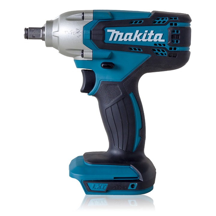 Makita